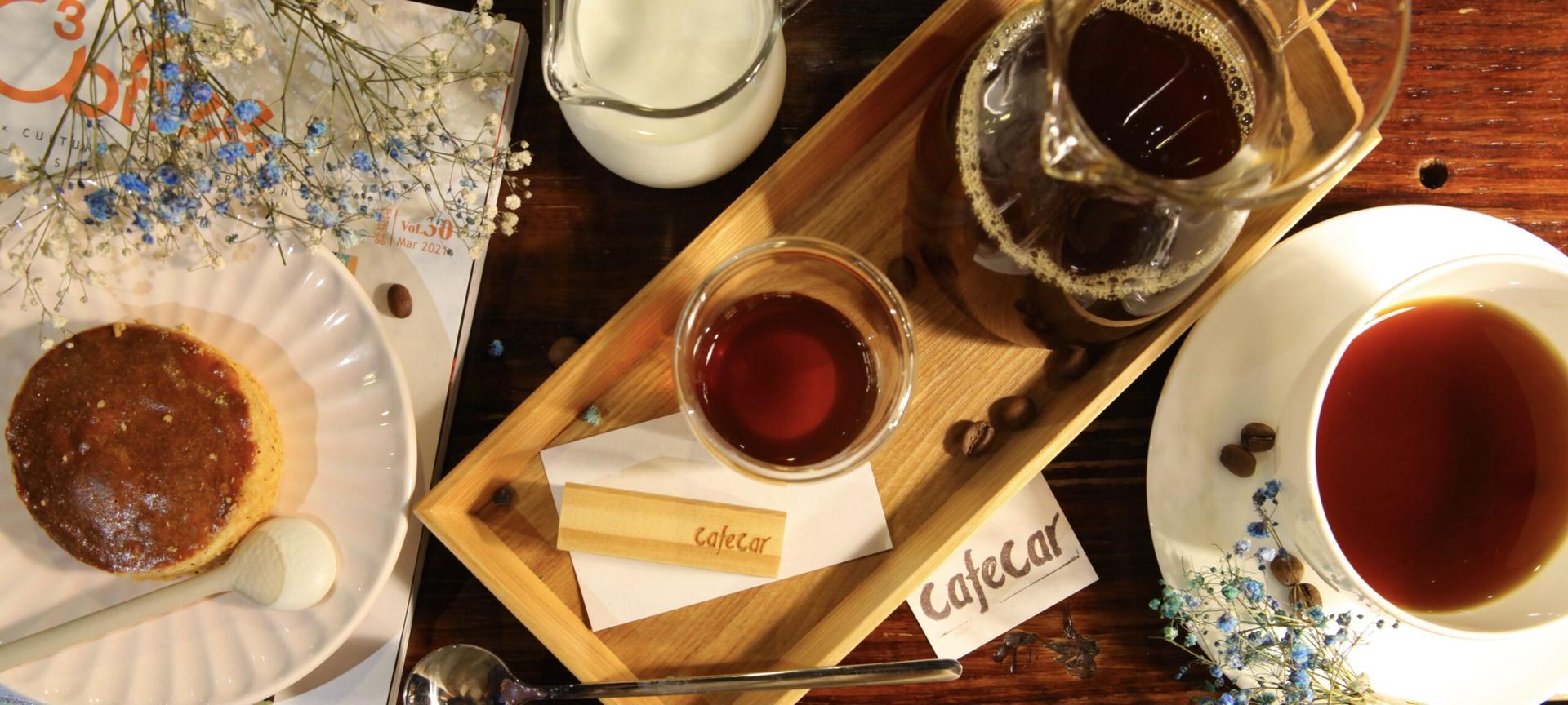 20210404 070634320 IOS